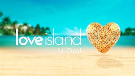 suomi pano|Love on K18